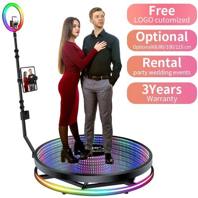360 Photobooth Votre guichet unique pour tous les accessoires et accessoires