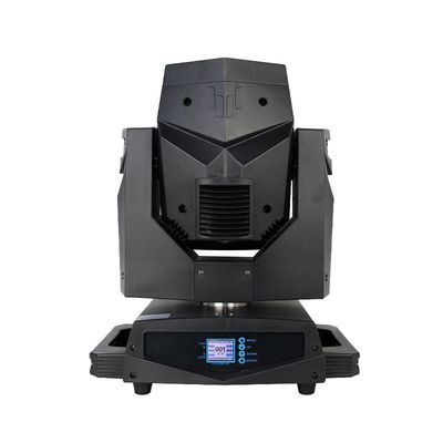 230W faisceau de lumière de scène avec 3in1 RGBW DMX LED et 50000 heures de durée de vie