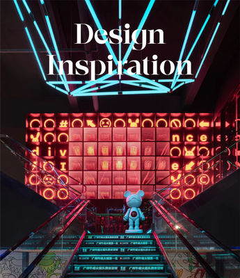 Animation personnalisée de panneaux LED avec ventilateur holographique 3D Infinity Mirror dans un design coloré