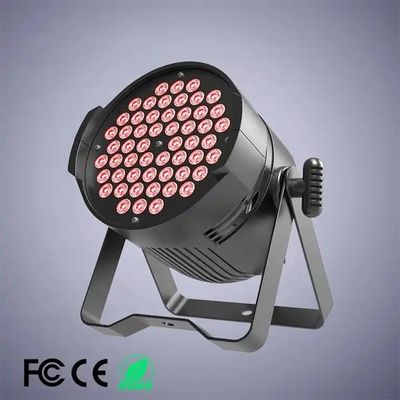 Solutions d'éclairage Partie de service Location d'équipement Lumière de scène par LED avec IP20