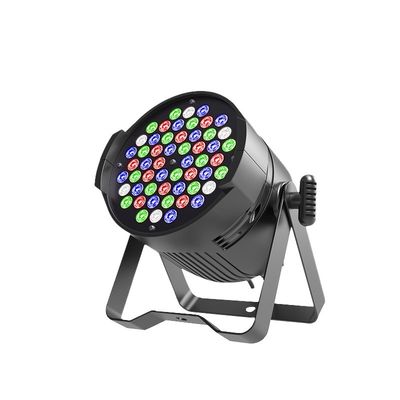 Solutions d'éclairage Partie de service Location d'équipement Lumière de scène par LED avec IP20